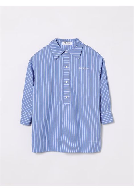  DONDUP KIDS | DFAB027.0.CR016D128